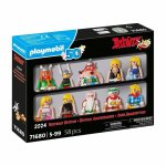 Set figurine Playmobil colectie Asterix