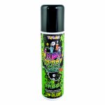 Spray creta Neo culoare verde 150 ml