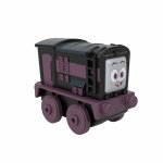 Locomotiva Thomas din plastic Diesel
