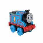 Locomotiva Thomas din plastic