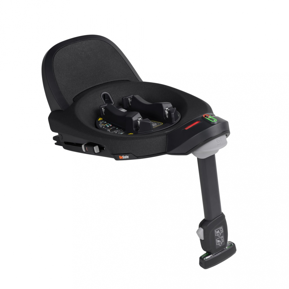 Baza isofix BeSafe Beyond - 3