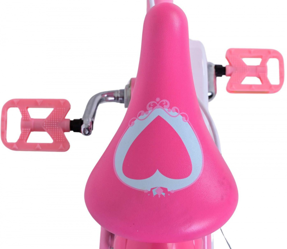 Bicicleta EL Disney Princess 16 inch FW - 2