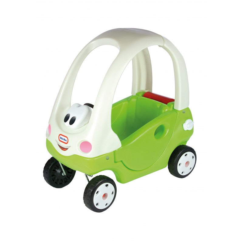 Masinuta sport Little Tikes Cozy Coupe - 2 | YEO