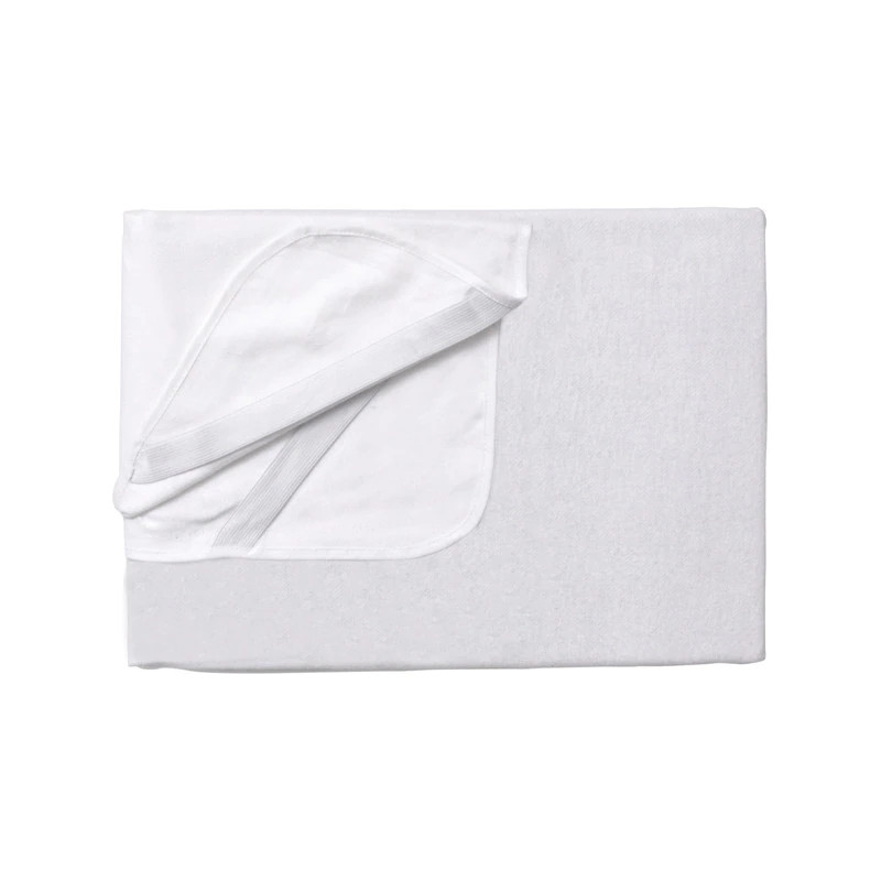 Protectie impermeabila pentru saltea 120x60 cm