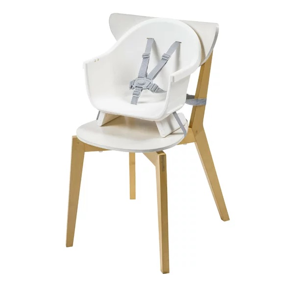 Scaun de masa Maxi-Cosi Moa beyond green eco - 4 | YEO