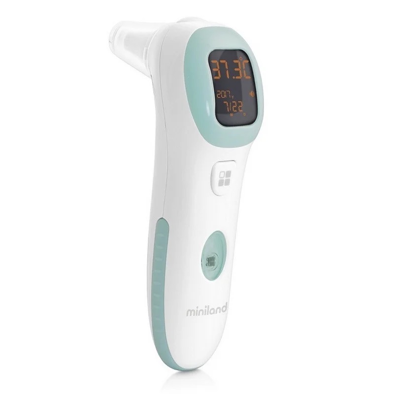 Termometru digital Thermotalk Plus - 1 | YEO