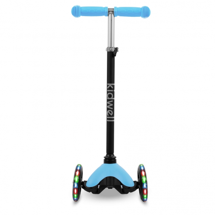 Trotineta Kidwell UNO blue - 2