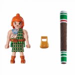 Asterix Macaroon Playmobil