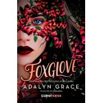 Carte Beladona Vol. 2 Foxglove Adalyn Grace