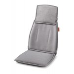 Husa de scaun cu masaj shiatsu MG330