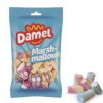 Bezele moi asortate Damel 80g