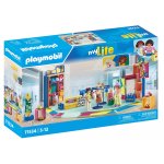 Butic fashion Playmobil