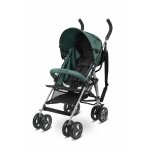 Carucior sport Caretero Alfa Dark Green Verde Inchis