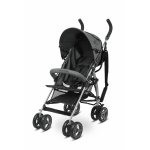 Carucior sport Caretero Alfa Grey Gri