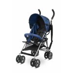 Carucior sport Caretero Alfa Navy Bluemarine