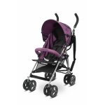 Carucior sport Caretero Alfa Purple Mov