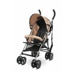 Carucior sport Caretero Alfa Sand Bej