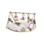 Centru de joaca Tiny Love Luxe boho chic