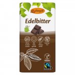 Ciocolata neagra 85% cacao Birkengold 100g