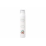 Crema protectoare pentru copii Sense of Nature cu oxid de zinc 100 ml