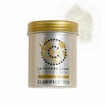 Exfoliant facial pudra Clarification natural 60g