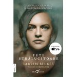 Carte Fete stralucitoare Tie-In Lauren Beukes