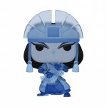 Figurina Funko Pop Animation Atla Kyoshi(Spirit)(GW)