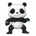 Figurina Funko Pop Animation JJK S2 Panda