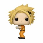 Figurina Funko Pop Animation MHA HLB Denki