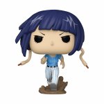 Figurina Funko Pop Animation MHA HLB Jiro