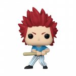 Figurina Funko Pop Animation MHA HLB Kirishima