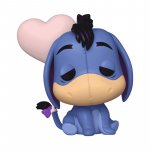 Figurina Funko Pop Disney WtP Eeyore w/Balloon(TRL)