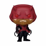 Figurina Funko Pop Marvel King Daredevil