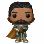 Figurina Funko Pop Movies D&D Xenk