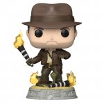 Figurina Funko Pop Movies Melbourne 64