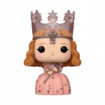 Figurina Funko Pop Movies TWoO Glinda the Good Witch