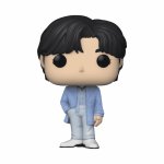 Figurina Funko Pop Rocks BTS S4 V