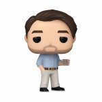 Figurina Funko Pop TV Succession S1 Roman Roy