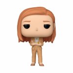 Figurina Funko Pop TV Succession S1 Shiv Roy