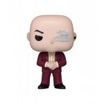 Figurina Funko Pop Vinyl ECHO Kingpin