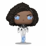 Figurina Funko Pop Vinyl The Marvs Pop 5