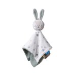 Jucarie paturica Taf Toys Rylee the bunny