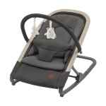 Leagan Maxi-Cosi Kori beyond graphite eco