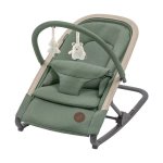 Leagan Maxi-Cosi Kori beyond green eco