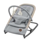 Leagan Maxi-Cosi Kori beyond grey eco