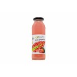 Limonada cu grapefruit si sirop de agave 250ml