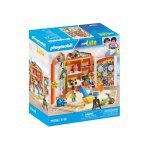 Magazin de jucarii Playmobil