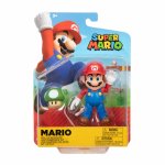 Figurina Nintendo Mario 10 cm W22