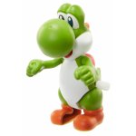 Figurina cu cheita Nintendo Mario
