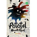 Carte Patatel Kenneth Oppel